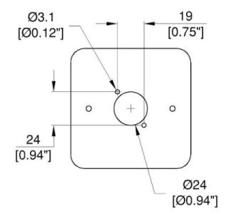 81511-RCW main image