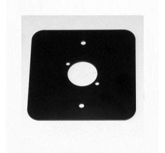 81511-RC main image