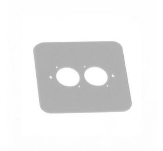 82511-RCS main image