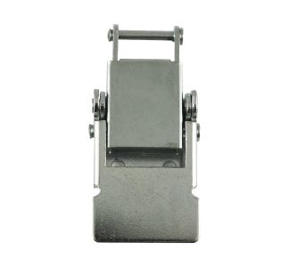 8332 main image