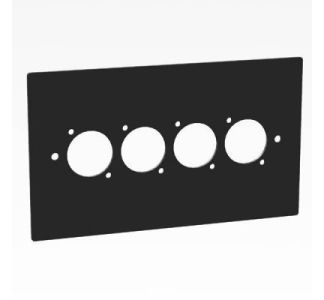 84511-20 main image