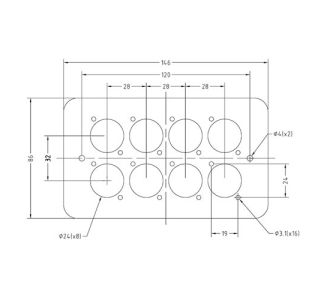 84511-8RCW main image