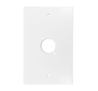 85511-ICW main image