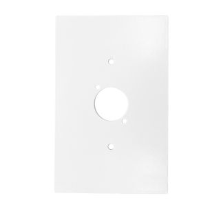 85511-STW main image