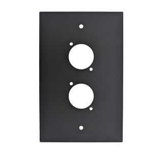 86511-IC main image