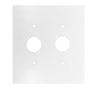 87511-STW main image