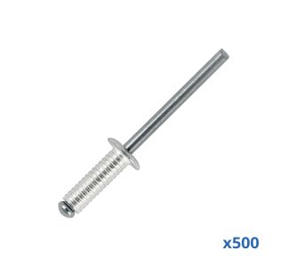 91514GE-500 main image
