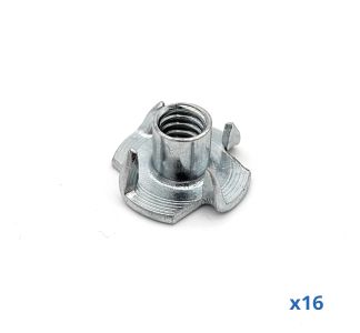 9506-16 main image