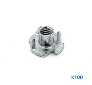 9508-100 main image