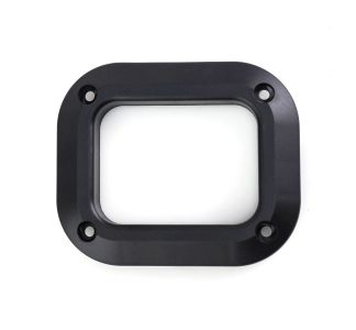 ACC272 main image