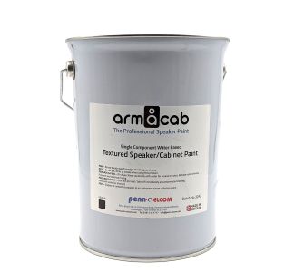 ARMACAB5LK main image