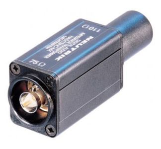 ATNADITBNCMX main image