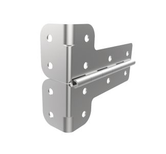 B1130-25-HINGE main image