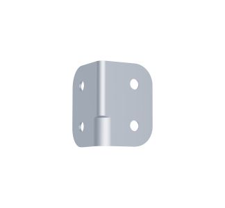 B1130-25 main image