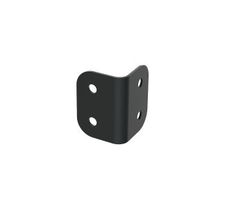 B1130K main image
