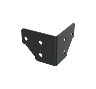 B1131K main image