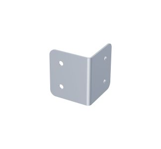 B193001 main image