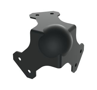 C0650K main image