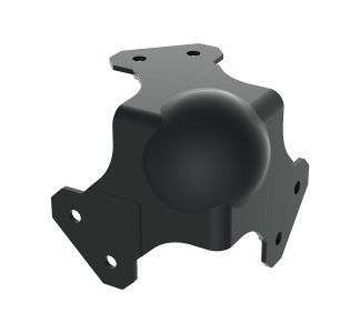 C0651K main image