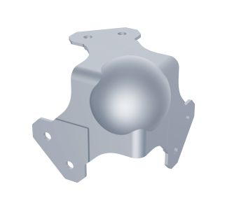 C0651Z main image