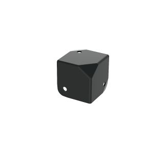 C0672K main image