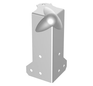 C108410120S main image