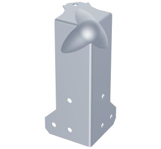 C108410125 main image