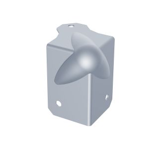 C10860060 main image