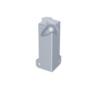 C108610125 main image