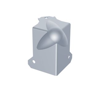 C10861065 main image