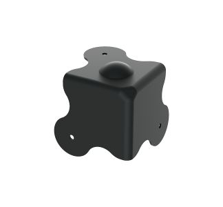 C1150K main image