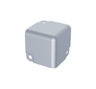 C118630Z-R5 main image