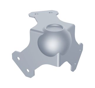 C1210Z main image