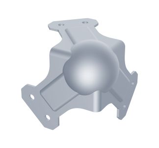 C1305Z main image