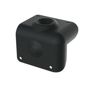 C1335K main image