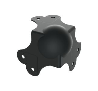 C134030K main image