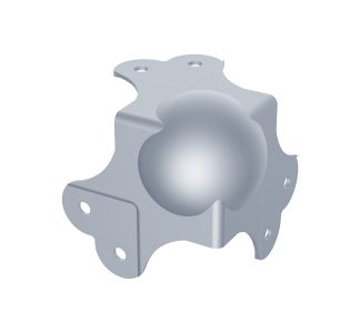 C134030Z main image