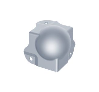 C1348Z main image