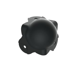 C135100R5K main image
