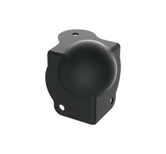 C1359K main image