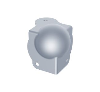 C1359Z main image