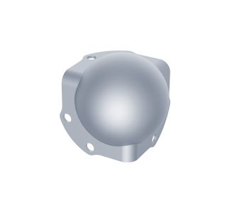 C1363Z main image