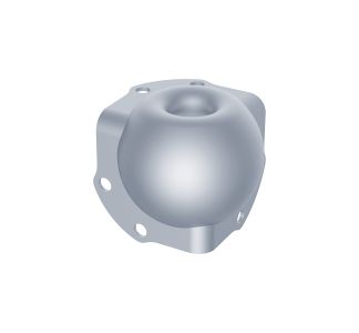 C1364Z main image