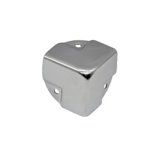 C4264C main image
