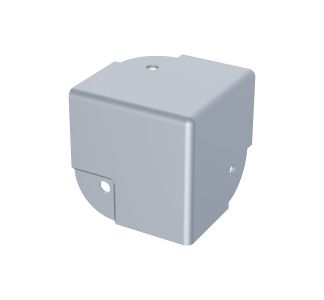 C697Z main image