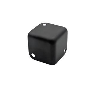 C7079K main image