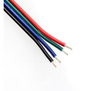 CA4F22V2 main image