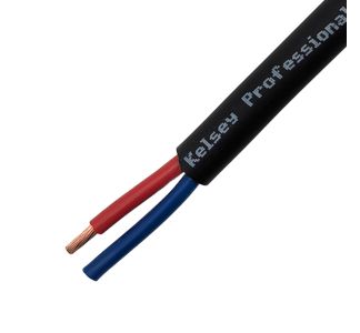 CASK252 main image