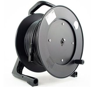 CDFCSNE8C580 main image