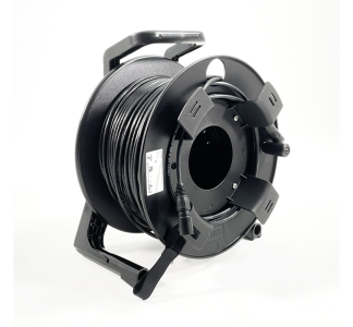 CDSNE8C575 main image